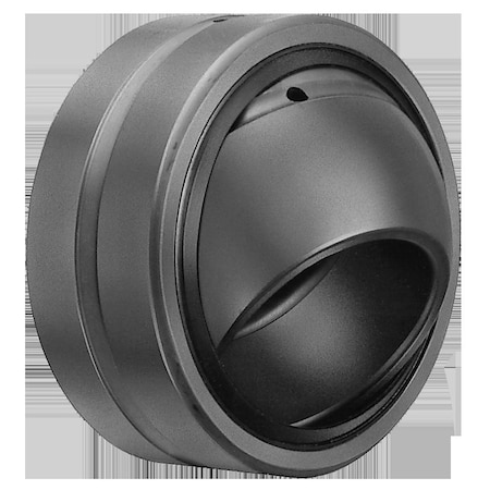 IKO Spherical Bushing, Inch, #SBB222RS SBB222RS